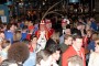 Thumbs/tn_22 jaar Nix Dus 012.jpg